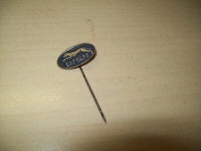 alt Fahrräder Motorräder