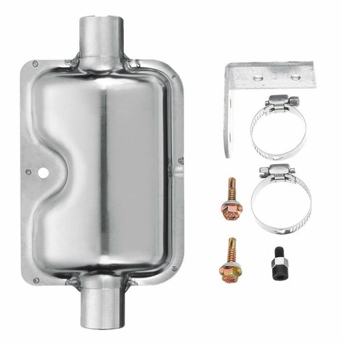 24mm auto standheizung - auto,