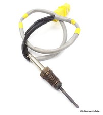 Renault Laguna III 2.0 dCi Lambdasonde für Turbolader H82522671640532