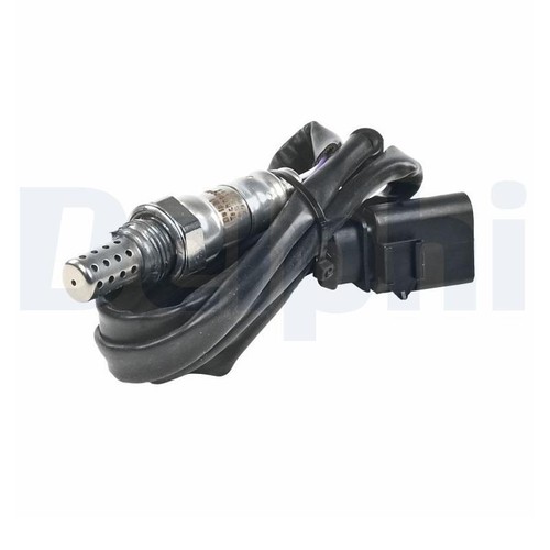 Delphi es20533 12b1 - delphi, es20533-12b1
