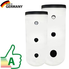 Solarspeicher comfort - solarspeicher,
