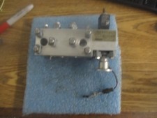 Alcatel Modell: 104950/A460343