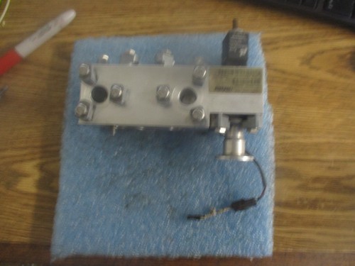 Alcatel modell 104950 a460343 - modell:, 104950/a460343