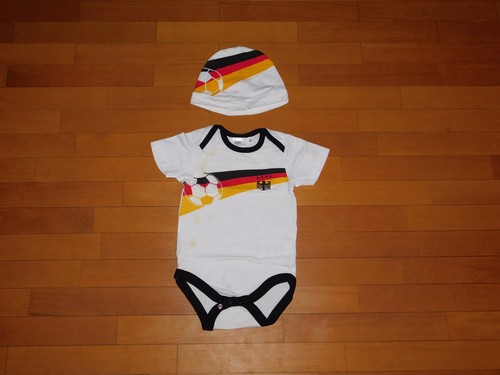 Teiliges fußball set body - 2, fußball-set