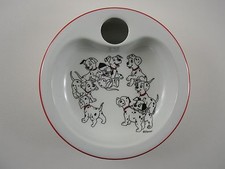 Walt Disney 101 Dalmatiner