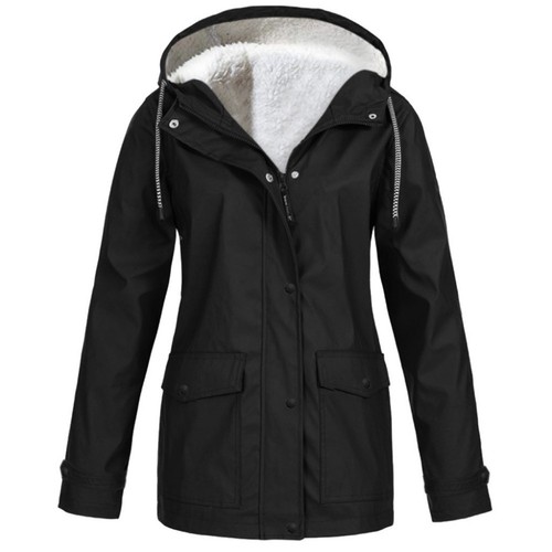 Wasserabweisende jacke damen - wasserabweisende,