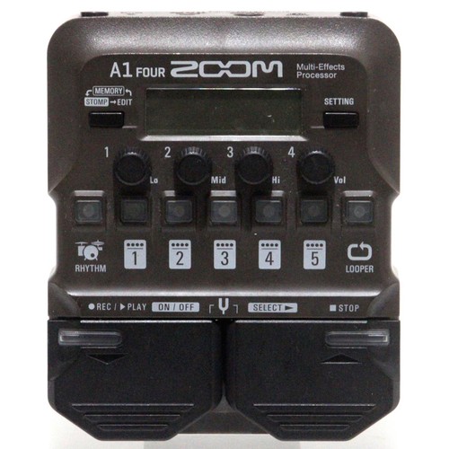 Zoom four - a1,