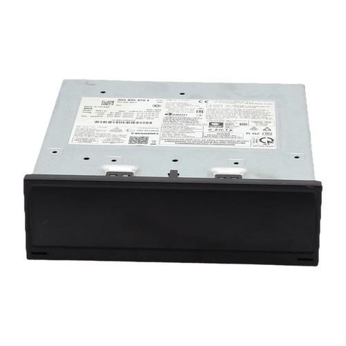 Rechner navigationssystem - rechner,