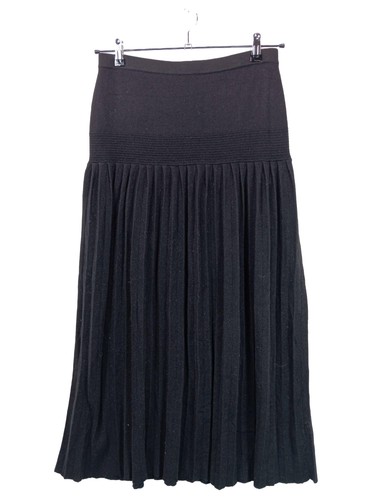 Strickrock damen rock - strickrock,