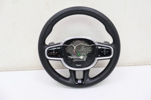 Volvo v90 design - volvo, r-design