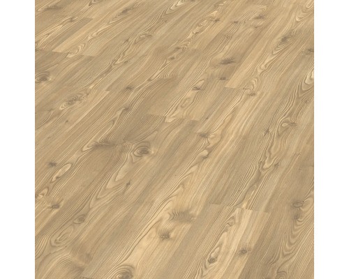 Laminat nature sense - laminat,
