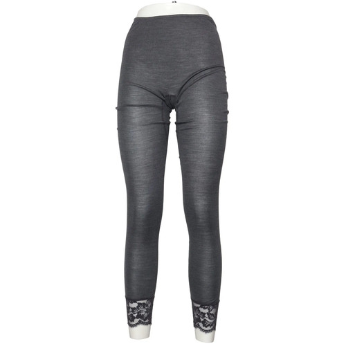 Mey leggings größe - mey,, leggings,