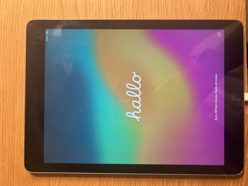 Apple ipad generation - ipad, 32gb