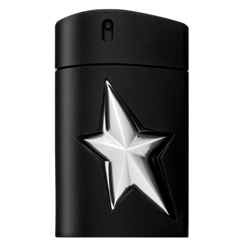 Thierry mugler men - a, fantasm