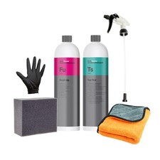 Koch Chemie Top Star 1,0L