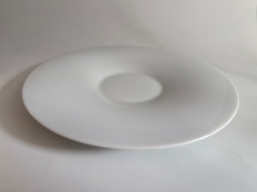 Rosenthal yono weiß - rosenthal,
