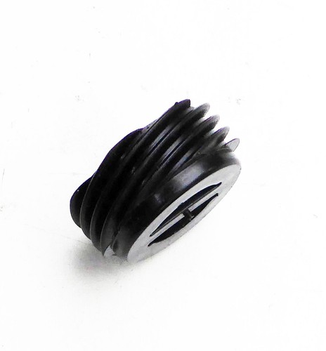 Schraubenrad tachoantrieb - f.,
