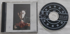 Silke Bischoff – Silke
