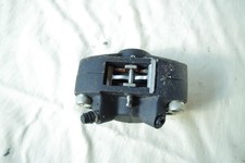 Bremszange hinten bremssattel - bremszange,