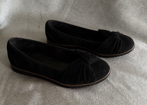 Ballerina von deichmann aus - ballerina,