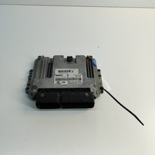 Motorsteuergerät für kia - für,