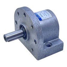 Festo Schwenkeinheit