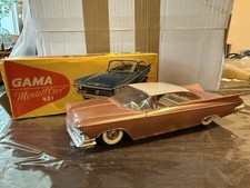 GAMA 451 Buick mit Orig. Karton