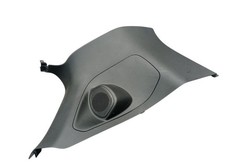 Verkleidung Kofferraum rechts