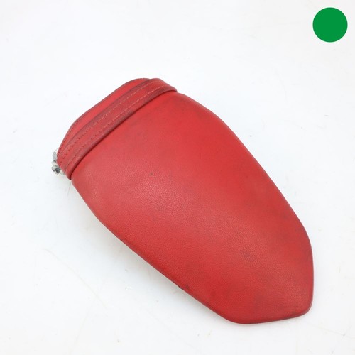 Agusta sitzbank hinten - mv,