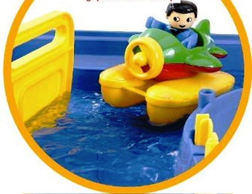 Big waterplay ersatzteile - waterplay,
