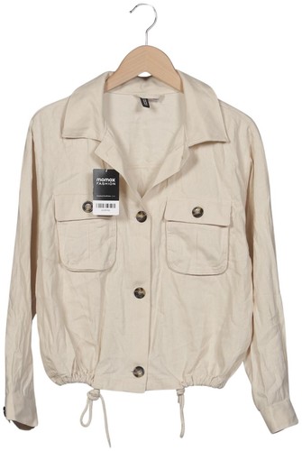 Jacke damen anorak jacket - jacke,