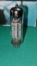 VINTAGE PHILIPS MINIWATT