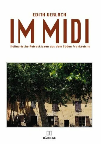 Midi kulinarische - im, midi: