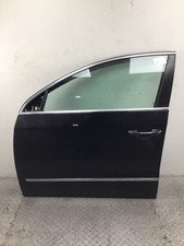 Tür vorne links VW Passat