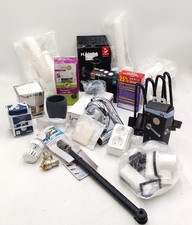 Kunden Retouren Rückläufer