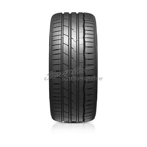 Sommerreifen 225 r18 - sommerreifen, tl