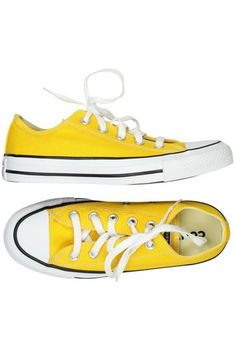 Converse sneaker damen - sneaker,