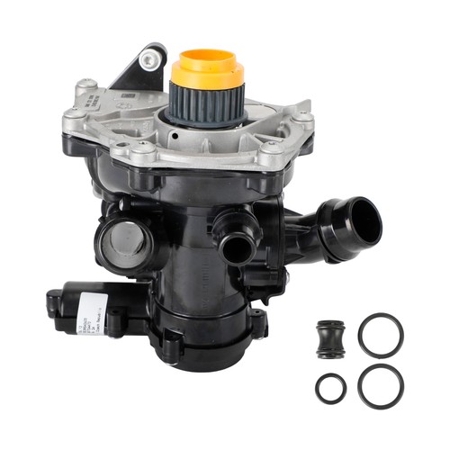 Wasserpumpe 06l121111h für - 06l121111h,