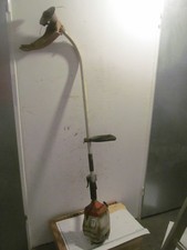 Verk rasentrimmer motorsense - verk,