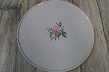 Hutschenreuther Rosita