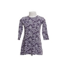 Hessnatur, Kleid, Größe