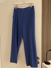 Milano Italy ❤️ Hose