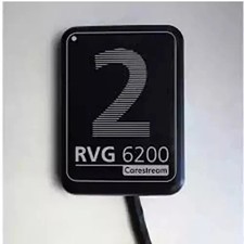 Carestream Kodak RVG 6200
