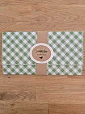 Glückwunsch, Musical-