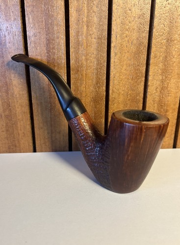 Savinelli autograph italy - savinelli,