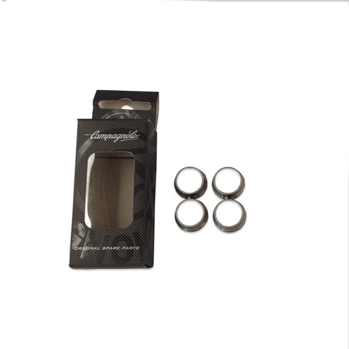 Campagnolo conos rueda trasera - campagnolo,