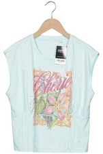 Guess shirt damen - t-shirt,