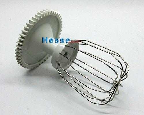 Siemens rührbesen 00182733 - rührbesen,