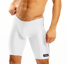 N2N Bodywear HT27 HERO BIKER L
