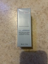 Skinceuticals Ha Intensifier